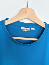 Load image into Gallery viewer, Napapijri T-shirt (M)