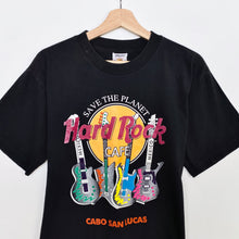 Load image into Gallery viewer, Hard Rock Cafe T-shirt (M)