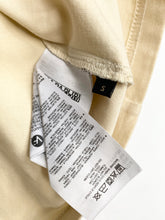 Load image into Gallery viewer, Napapijri T-shirt (S)