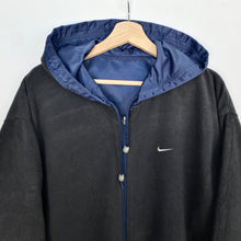 Load image into Gallery viewer, 00s Nike Reversible Coat (XL)