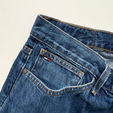 Load image into Gallery viewer, Tommy Hilfiger Jeans W36 L32