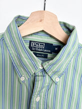 Load image into Gallery viewer, Ralph Lauren Shirt (M)