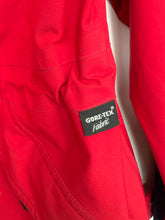 Load image into Gallery viewer, Women’s Sprayway Rain Coat (S)