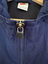 Load image into Gallery viewer, 90s Nike Jacket (L)