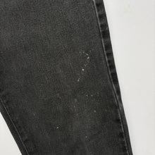 Load image into Gallery viewer, 90s Levi’s Jeans W26 L29