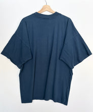 Load image into Gallery viewer, 90s Sweatershop T-shirt (XL)