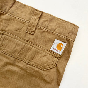 Carhartt Cargo Shorts W44