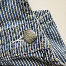 Load image into Gallery viewer, 90s Looney Tunes Dungarees (S)