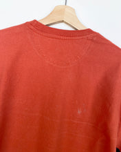 Load image into Gallery viewer, Chaps Ralph Lauren T-shirt (L)