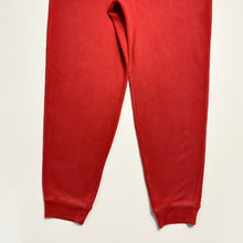 Load image into Gallery viewer, Ralph Lauren Joggers (XS)