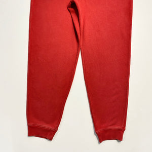 Ralph Lauren Joggers (XS)