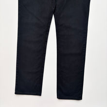 Load image into Gallery viewer, Calvin Klein Jeans W32 L32