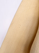 Load image into Gallery viewer, 90s Chaps Jumper (L)