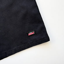 Load image into Gallery viewer, Dickies Shorts W28