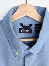 Load image into Gallery viewer, Chaps Shirt (2XL)