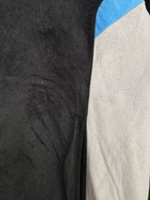 Load image into Gallery viewer, 70s Adidas Jacket (S)