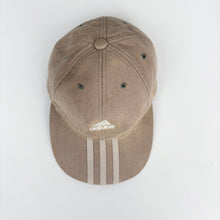 Load image into Gallery viewer, 00s Adidas Cap
