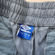 Load image into Gallery viewer, Umbro Shorts (S)