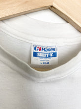 Load image into Gallery viewer, Hard Rock Cafe Dallas T-shirt (XS)