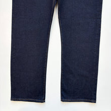 Load image into Gallery viewer, BNWT Levi’s 501 W38 L30
