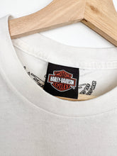 Load image into Gallery viewer, Harley Davidson T-shirt (M)