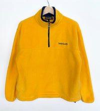 Load image into Gallery viewer, 90s Timberland Fleece (XS)