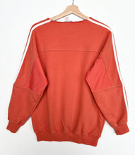 Load image into Gallery viewer, 90s Adidas Sweatshirt (S)