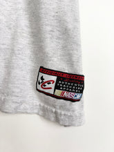 Load image into Gallery viewer, 90s NASCAR T-shirt (XL)