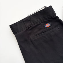 Load image into Gallery viewer, Dickies 874 W38 L29