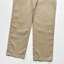 Load image into Gallery viewer, Dickies 873 W38 L32