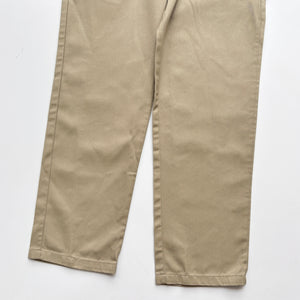 Dickies 873 W38 L32