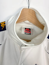 Load image into Gallery viewer, 90s Kappa Jacket (M)