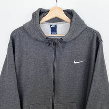 Load image into Gallery viewer, Nike Hoodie (XL)