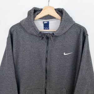 Nike Hoodie (XL)