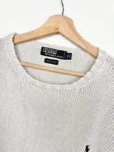 Load image into Gallery viewer, Ralph Lauren Jumper (2XL)