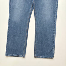 Load image into Gallery viewer, Tommy Hilfiger Jeans W36 L30