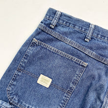 Load image into Gallery viewer, Wrangler Carpenter Jeans W36 L30