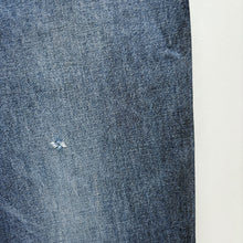 Load image into Gallery viewer, Dickies Jeans W36 L34