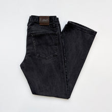 Load image into Gallery viewer, Lee Jeans W32 L32