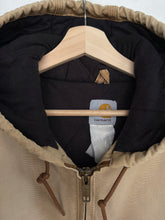 Load image into Gallery viewer, Carhartt Active Jacket (XL)