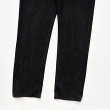 Load image into Gallery viewer, Levi’s 501 Jeans W32 L32