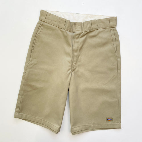 Dickies Shorts W32