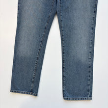 Load image into Gallery viewer, Tommy Hilfiger Jeans W34 L30