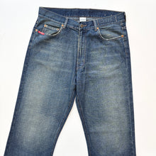 Load image into Gallery viewer, 00s Guess Jeans W34 L34