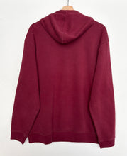 Load image into Gallery viewer, Gap Hoodie (XL)