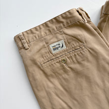 Load image into Gallery viewer, Nautica Trousers W32 L30