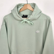 Load image into Gallery viewer, Nike Hoodie (M)