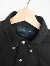 Load image into Gallery viewer, 90s Ralph Lauren Shirt (L)