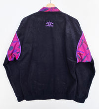 Load image into Gallery viewer, 90s Umbro Jacket (S)