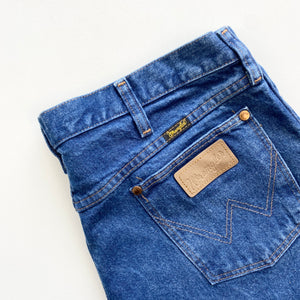 90s Wrangler Jeans W36 L34